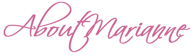 About Marianne